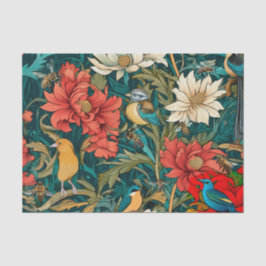 Tissue Paper Seidenpapier