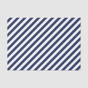 Tissue Paper Seidenpapier