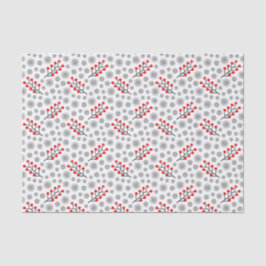 Tissue Paper Seidenpapier