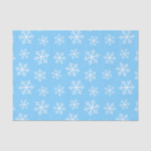 Tissue Paper Seidenpapier