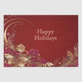 Tissue Paper Seidenpapier