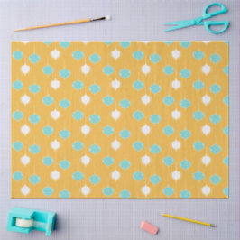 Tissue paper seidenpapier