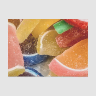 Tissue Paper Seidenpapier