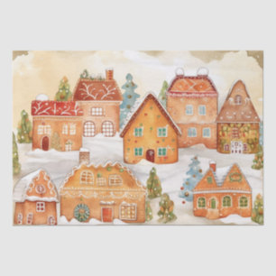 Tissue Paper Seidenpapier