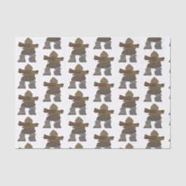 Tissue Paper Seidenpapier