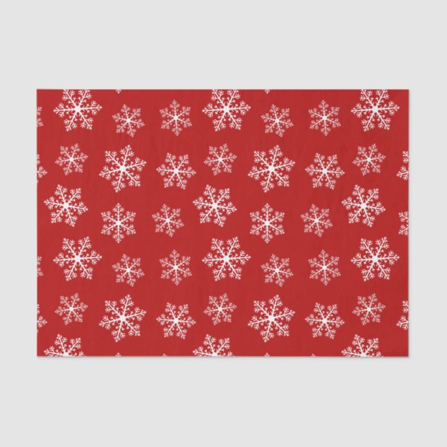 Tissue Paper Seidenpapier (Vorderseite)