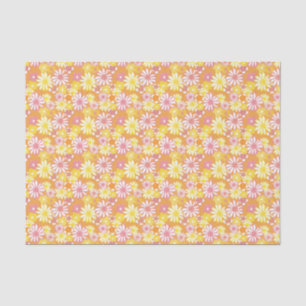Tissue Paper Seidenpapier