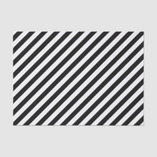 Tissue Paper Seidenpapier