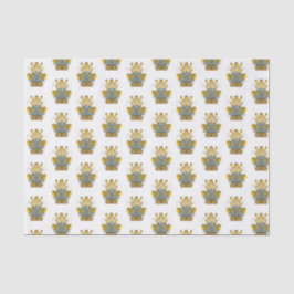 Tissue Paper Seidenpapier