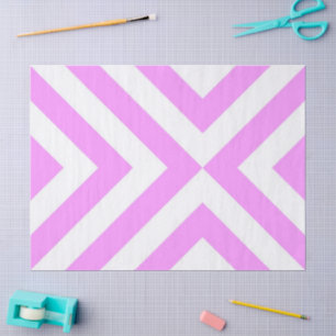Tissue Paper Seidenpapier
