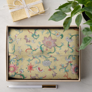 Tissue Paper Seidenpapier