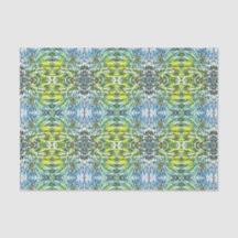 Tissue Paper SG Dahlia #3