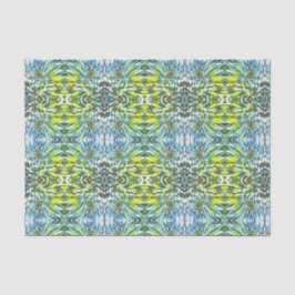 Tissue Paper SG Dahlia #3 Seidenpapier