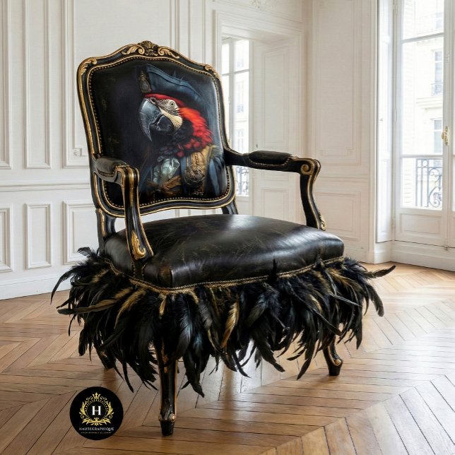 Tissue Paper (Tissue Paper) Seidenpapier (Von Creator hochgeladen)