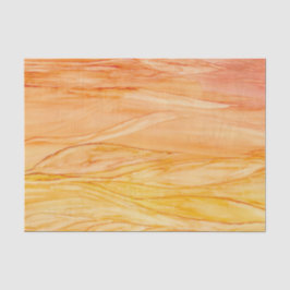 Tissue Paper zur Erfassung frischer Blume Seidenpapier