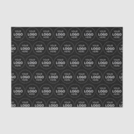 Tissue-Papier für Unternehmen oder Unternehmenspak Seidenpapier