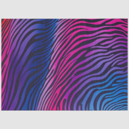 Tissue Print Art Paper Seidenpapier