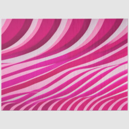 Tissue Print Art Paper Seidenpapier