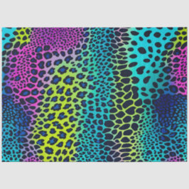 Tissue Print Art Paper Seidenpapier