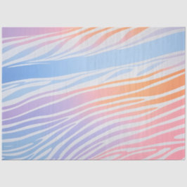 Tissue Print Art Paper Seidenpapier