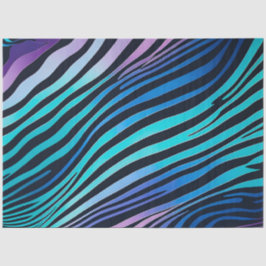 Tissue Print Art Paper Seidenpapier