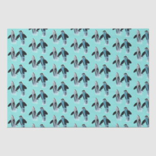 Tissue Seidenpapier