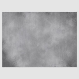 Tissue (Storm Cloud Effect Tissue) Seidenpapier