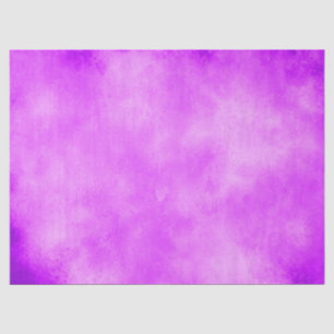 Tissue (Tissue of Cosmic Sky Cloud Effect) Seidenpapier