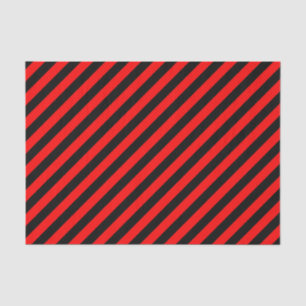 Tissue (Tissue) Seidenpapier