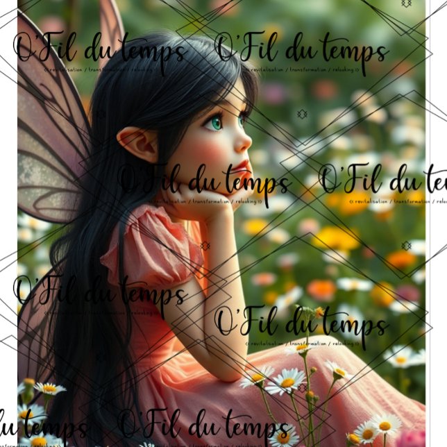 Tissuepapier Seidenpapier (Von Creator hochgeladen)