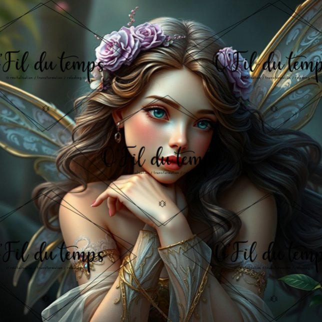 Tissuepapier Seidenpapier (Von Creator hochgeladen)