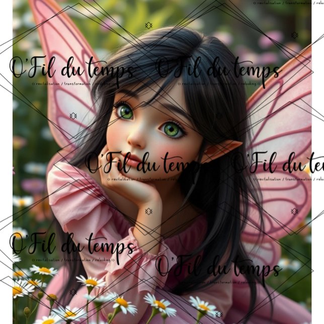 Tissuepapier Seidenpapier (Von Creator hochgeladen)