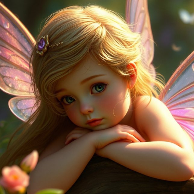 Tissuepapier Seidenpapier (Von Creator hochgeladen)