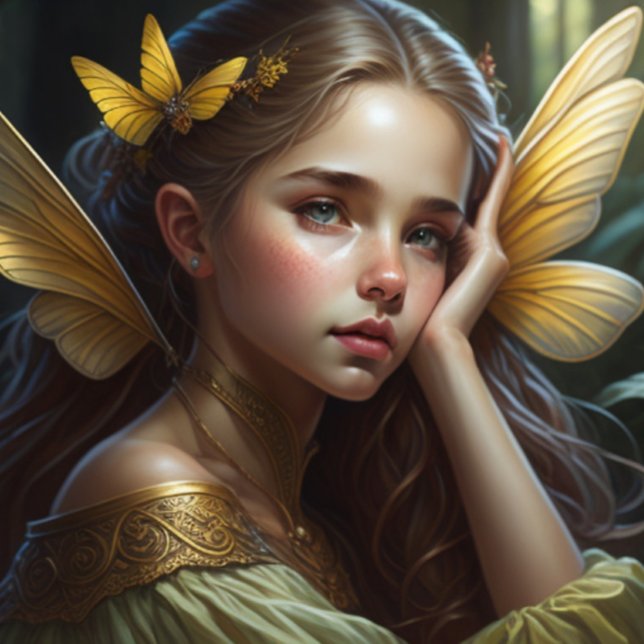 Tissuepapier Seidenpapier (Von Creator hochgeladen)