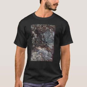 Titania T-Shirt