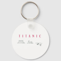 Titanic