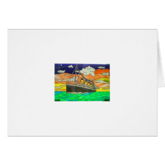 Titanisches 1912 - 2012.