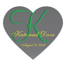 Titanium Best Fun Fab