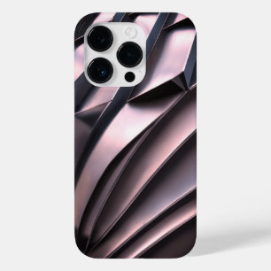 Titanium FarbiPhone Case