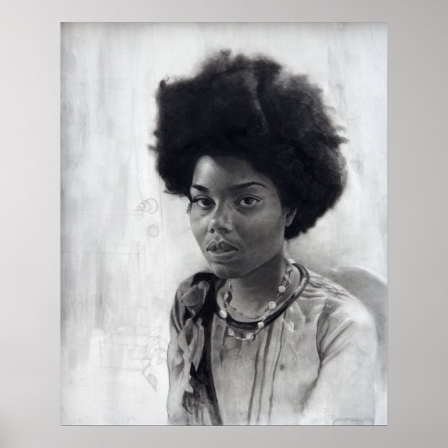 Titel 1 poster (Vorne)