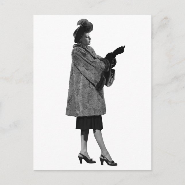 Titel 25 postkarte (Vorderseite)