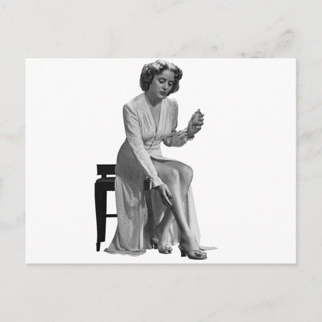 Titel 3 postkarte (Vorderseite)