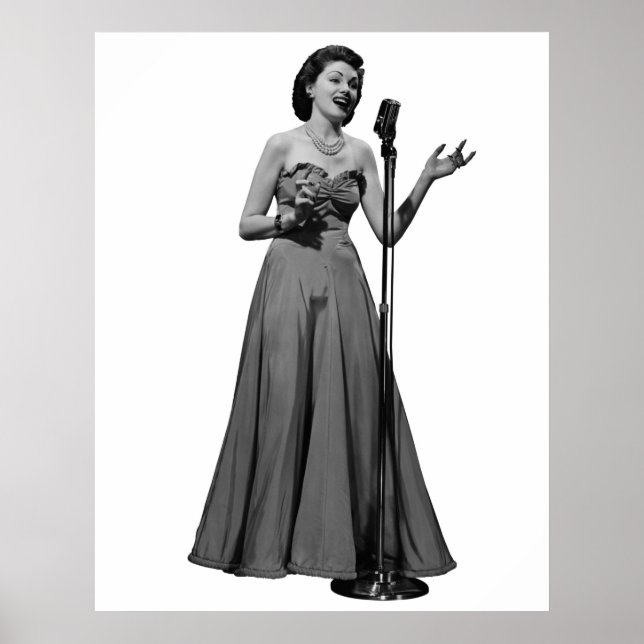 Titel 5 poster (Vorne)