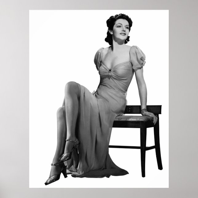 Titel 7 poster (Vorne)