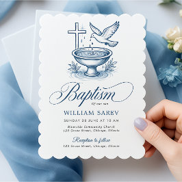 Titel, Beschreibung, 5 kurze Tags und 5 lange Tags Einladung