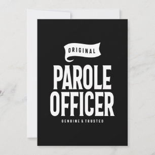 Titel des Referenten Dankeskarte