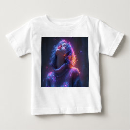 Titel: Dreamscape Glow T - Shirt & Cosy FiresT-Shi