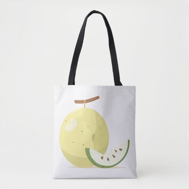 Titel: "Elegante flache Designtasche mit weichen F (Vorderseite)