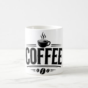 Titel: Guten Morgen Sonnenschein Tasse – Lustiger