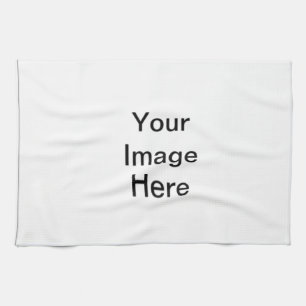 Titel Handtuch